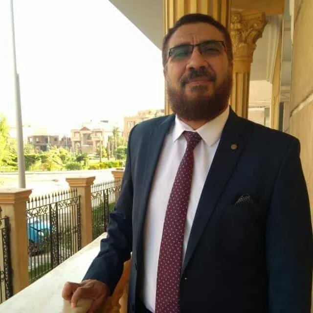 Tareq Annawwan