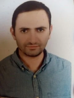 Tarek Ibrahim