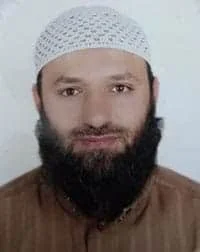 Wael kamal