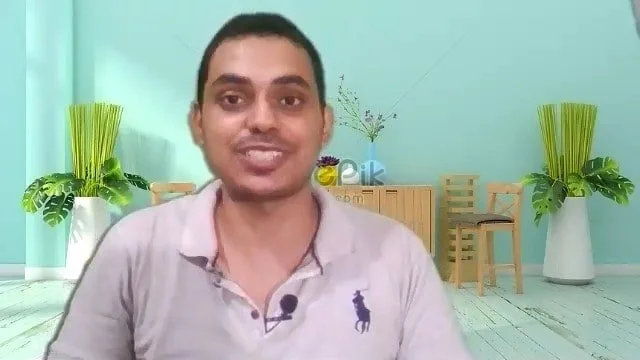 Ramadan Gamal