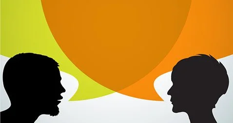 Arabic Conversation and Linguistic communication