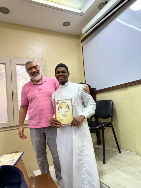 WhatsApp Image 2023-09-15 at 11.04.41 AM (2)