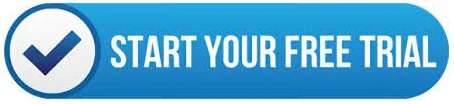 General Arabic online (Self Study course)