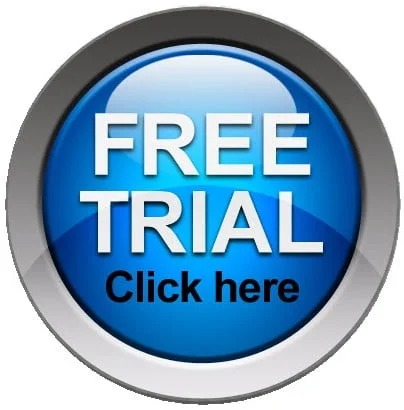 Free trial of the self-study course