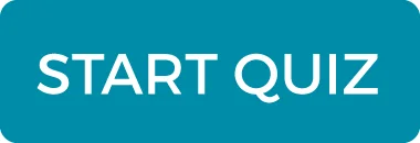 General Arabic Online (Self-Study Course)
