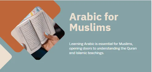 Ramadan is an opportunity for Muslims to get closer to God
