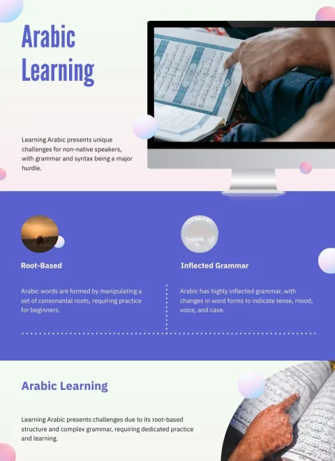 arabic-learning_1736575218