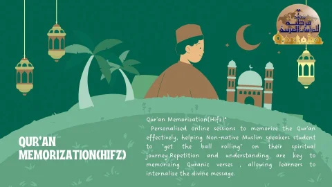 the fast and simple learn in ramadan (5)
