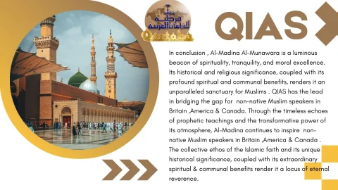 Almadina (8)
