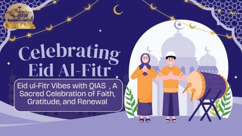 Eid Ul-Fitr vibes (1)