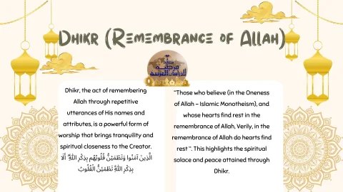 Enhance worship acts in Ramadan with Qortoba Institution for Arabic Studies (4)