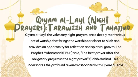 Enhance worship acts in Ramadan with Qortoba Institution for Arabic Studies (6)