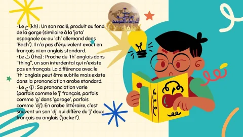 comparaison-des-langues-arabe,-anglaise (5)