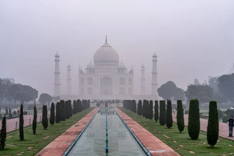 Arabic Influence on Indian Languages A Linguistic and Cultural Confluence Embrace Arabic Proficiency with QIAS (2)