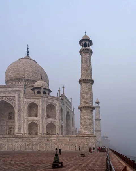 Arabic Influence on Indian Languages A Linguistic and Cultural Confluence Embrace Arabic Proficiency with QIAS (4)