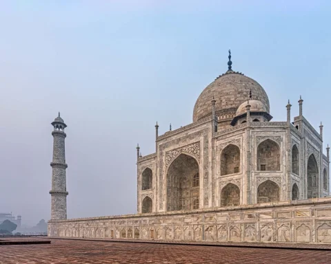 Arabic Influence on Indian Languages A Linguistic and Cultural Confluence Embrace Arabic Proficiency with QIAS (5)