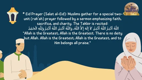 Harness Hajj, Arafat Day (6)