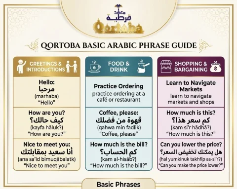 Entertain QIAS Edutainment Courses in Egypt 2 (2)